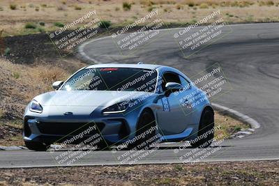 media/Apr-06-2025-Extreme Speed (Sun) [[ad1499d5ff]]/Purple group/Turn 3/